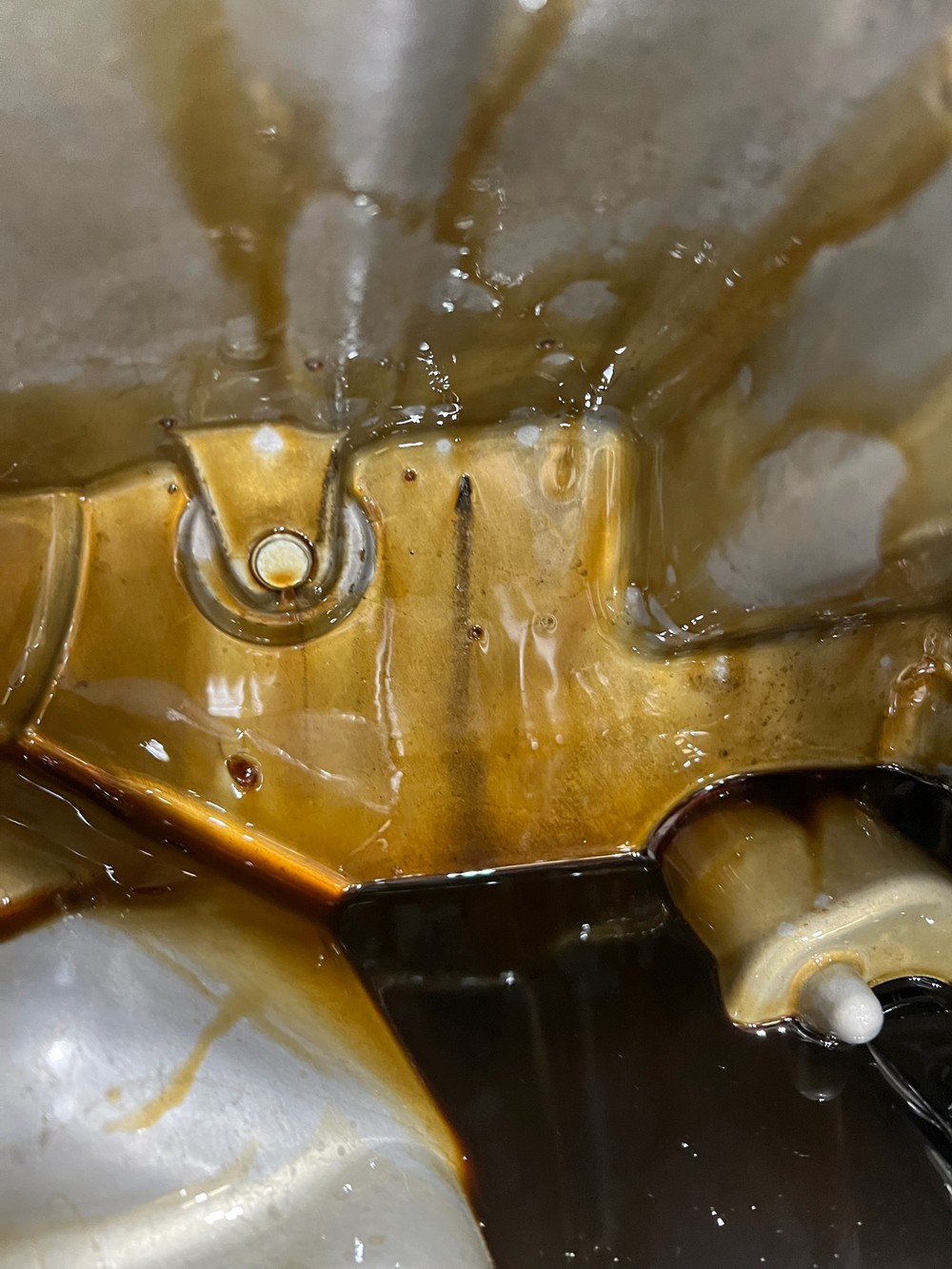 Argos European Car Care