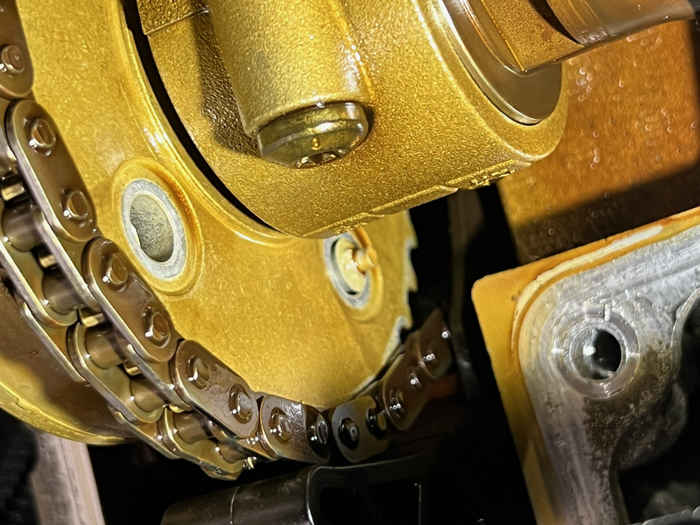 Argos European Car Care