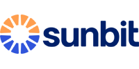 Sunbit